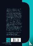 Schneider, Denise - Das Buch als Heterotopie