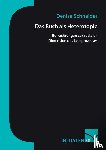 Schneider, Denise - Das Buch als Heterotopie