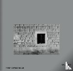 Downsbrough, Peter - AS, THEN