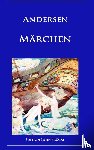Andersen, Hans Christian - Märchen