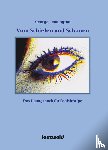 Pennington, George - Vom Schielen und Schauen