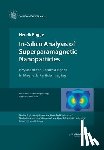 Rogge, Henrik - In-Silico Analysis of Superparamagnetic Nanoparticles