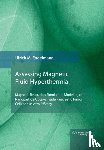Engelmann, Ulrich - Magnetic Fluid Hyperthermia