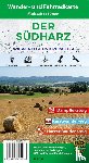  - Der Südharz