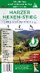  - Harzer Hexen-Stieg