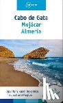 Wiebrecht, Ulrike - Cabo de Gata - Mojácar - Almería