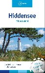 Knoller, Rasso, Kilimann, Susanne - Hiddensee
