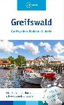 Kissling-Brenner, Ute - Greifswald