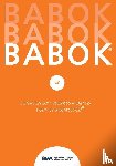  - BABOK® v3
