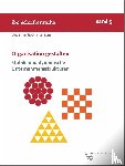 Schmidt, Götz, Konz, Christian - Organisation gestalten - Stabile und dynamische Unternehmensstrukturen