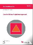Pfetzing, Karl, Rohde, Adolf - Ganzheitliches Projektmanagement