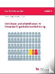 Berger, Michael, Hartmann, Frank - Individuen und Interaktionen im Fokus der Organisationsentwicklung