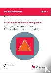 Pohl, Frank - Praxishandbuch Projektmanagement