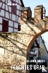 Mohr, Stefanie - Feuchtes Grab