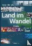 Giersch, Volker - Land im Wandel