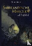 Altenkirch, Gunter - Saarländische Märchen