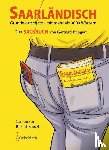 Bungert, Gerhard - Saarländisch
