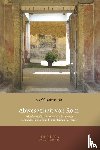 Habenstein, Astrid - Abwesenheit von Rom