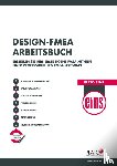 Wilhelm, Andreas, Werdich, Martin, Häußer, Julian - Plato Design-FMEA Arbeitsbuch