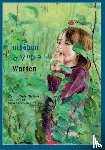 Dale Nicholson, Caitlin - nipêhon / Warten