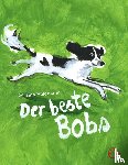 Heldmann, Kristina - Der beste Bobs