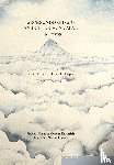 Concha Emmrich, Susanne - Sechsunddreissig Ansichten von Japan
