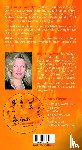 Mittermair, Sonja - Der Tanz der Archetypen