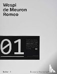  - Wespi de Meuron Romeo