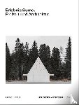  - Erlebnisräume.