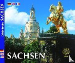  - SACHSEN