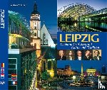 Schmidt, Andreas - LEIPZIG