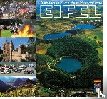  - Erlebnisreise durch die wildromantische EIFEL
