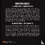  - Hundertwasser Architektur & Philosophie - Die Grüne Zitadelle