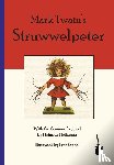 Twain, Mark - Mark Twain's Struwwelpeter
