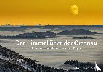 Martens, Peter - Der Himmel über der Ortenau