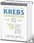 Cabrera, Chanchal - KREBS GANZHEITLICH