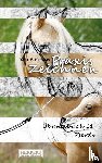 Herpers, York P. - Praxis Zeichnen - Übungsbuch 11: Pferde