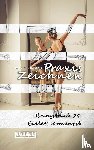 Herpers, York P. - Praxis Zeichnen - Übungsbuch 24: Ballett Romantik
