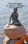 Bauer, Angeline - Kopenhagen - Der praktische Reisefuhrer fur Ihren Stadtetrip