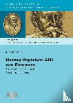 Hamel, Jürgen - Herzog Bogislaw XIII. von Pommern
