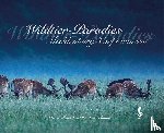 Schwarz, Ulf-Peter - Wildtier-Paradies Mecklenburg-Vorpommern