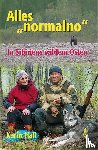 Haß, Karin - Alles normalno