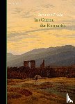 Trotha, Hans von - Im Garten der Romantik