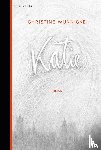 Wunnicke, Christine - Katie