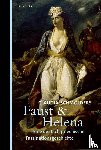 Schmölders, Claudia - Faust & Helena