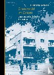 Sparr, Thomas - Grunewald im Orient