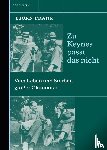 Frank, Björn - Zu Keynes passt das nicht