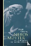 Schönau, Birgit - Neros Mütter