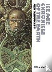 Taniguchi, Jiro - Ice Age Chronicle of the Earth