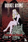 Moore, Terry - Rachel Rising 7